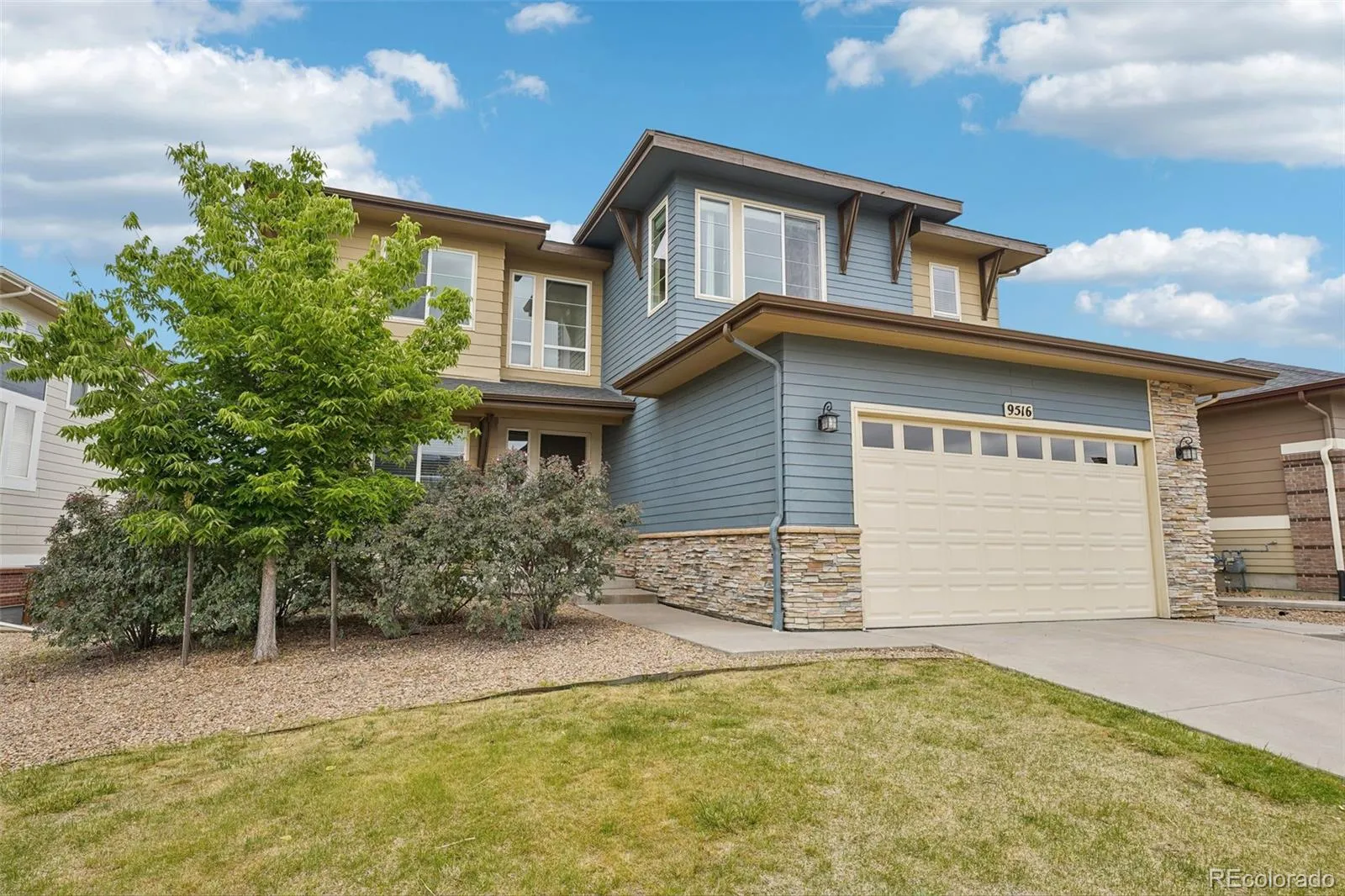 9516 Juniper Way Arvada CO 80007 MLS #REC3265126 05232026092835 1600 0