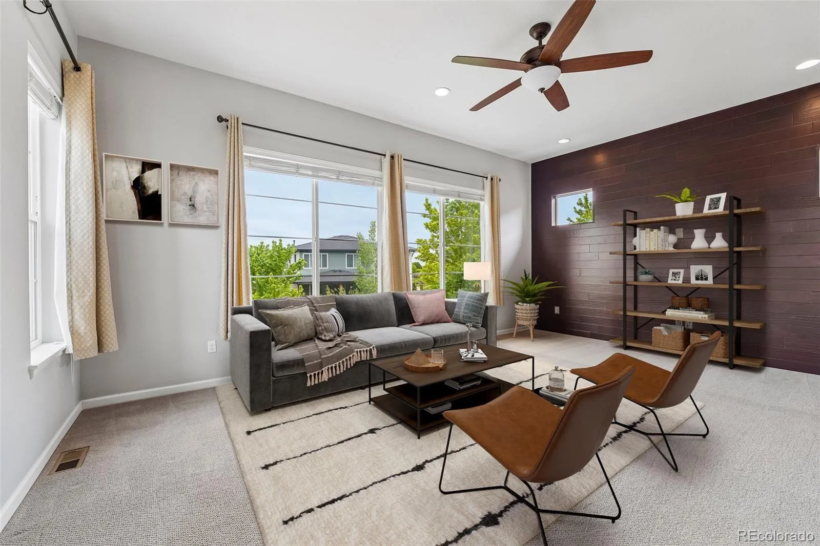 9516 Juniper Way Arvada CO 80007 MLS #REC3265126 05232026092835 1600 10
