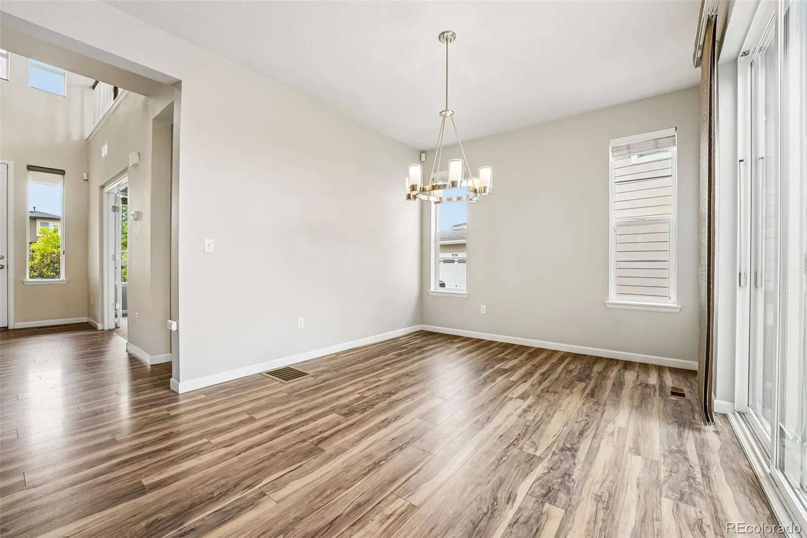 9516 Juniper Way Arvada CO 80007 MLS #REC3265126 05232026092835 1600 12