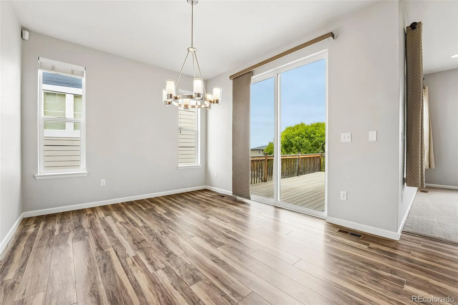 9516 Juniper Way Arvada CO 80007 MLS #REC3265126 05232026092835 1600 13