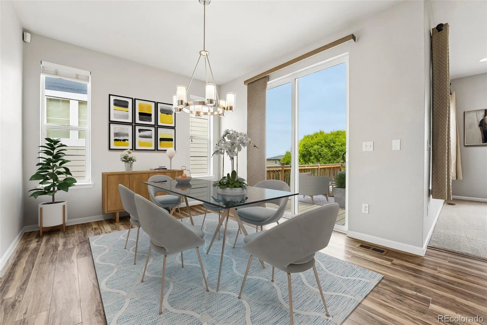 9516 Juniper Way Arvada CO 80007 MLS #REC3265126 05232026092835 1600 14