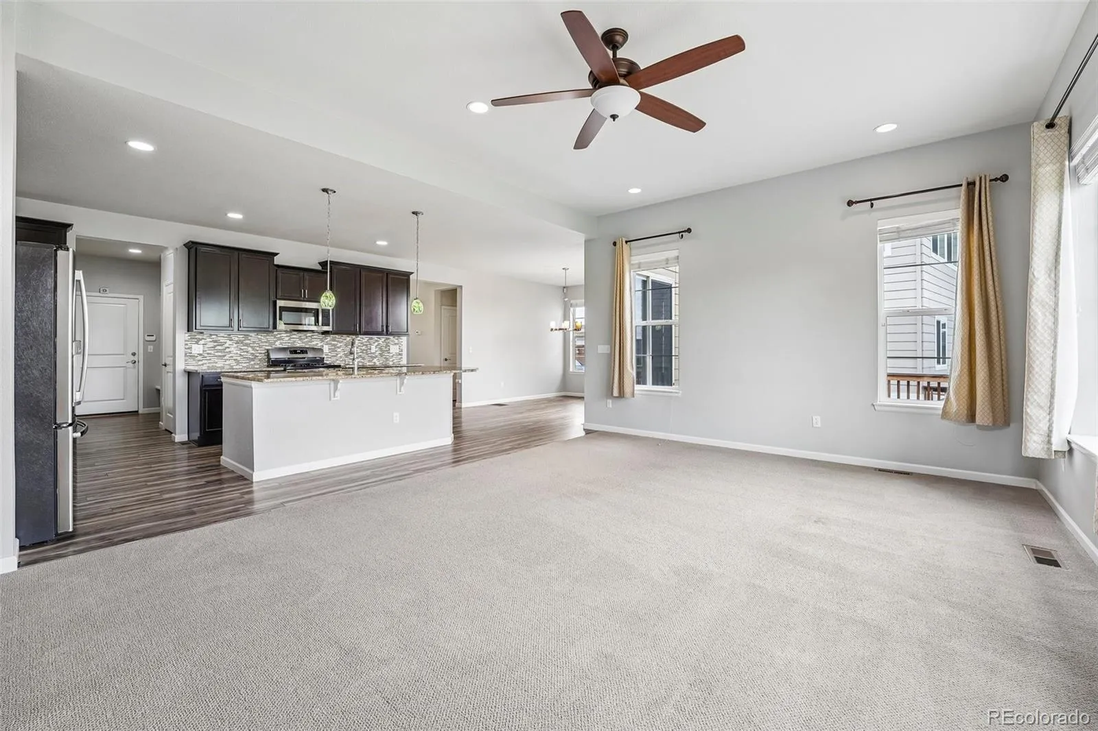 9516 Juniper Way Arvada CO 80007 MLS #REC3265126 05232026092835 1600 15