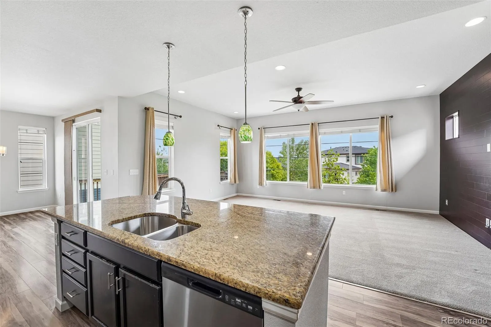 9516 Juniper Way Arvada CO 80007 MLS #REC3265126 05232026092835 1600 16