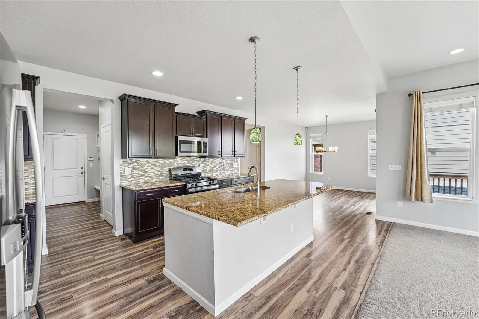 9516 Juniper Way Arvada CO 80007 MLS #REC3265126 05232026092835 1600 18