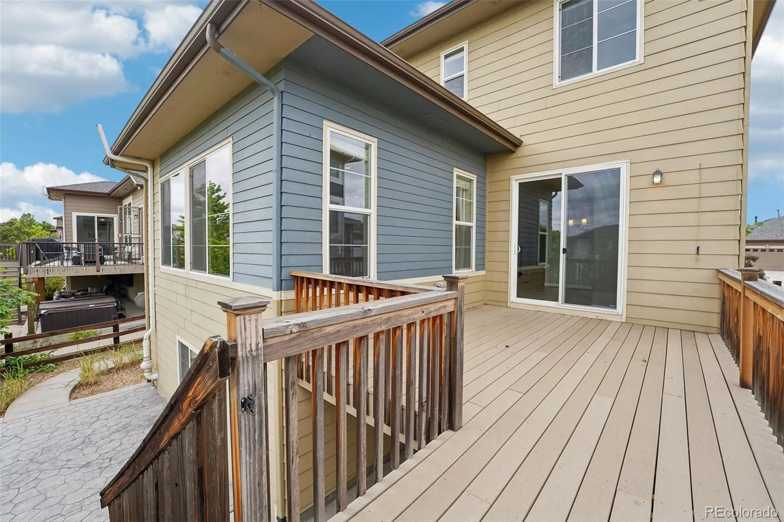 9516 Juniper Way Arvada CO 80007 MLS #REC3265126 05232026092835 1600 2