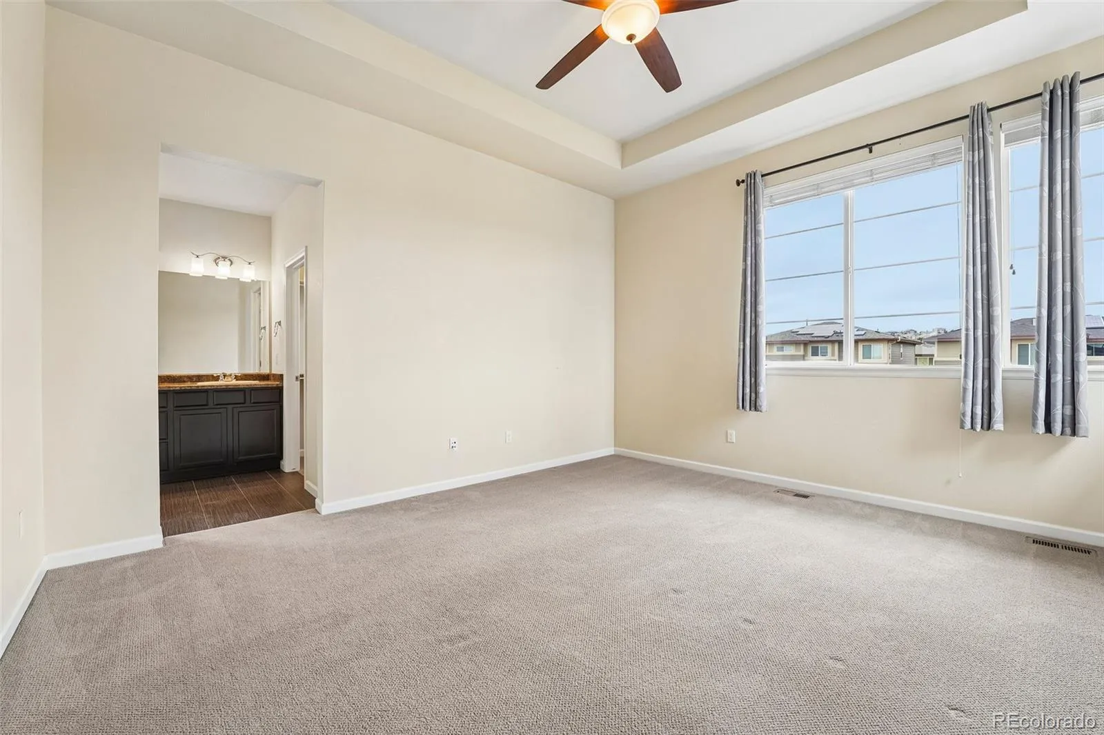 9516 Juniper Way Arvada CO 80007 MLS #REC3265126 05232026092835 1600 24