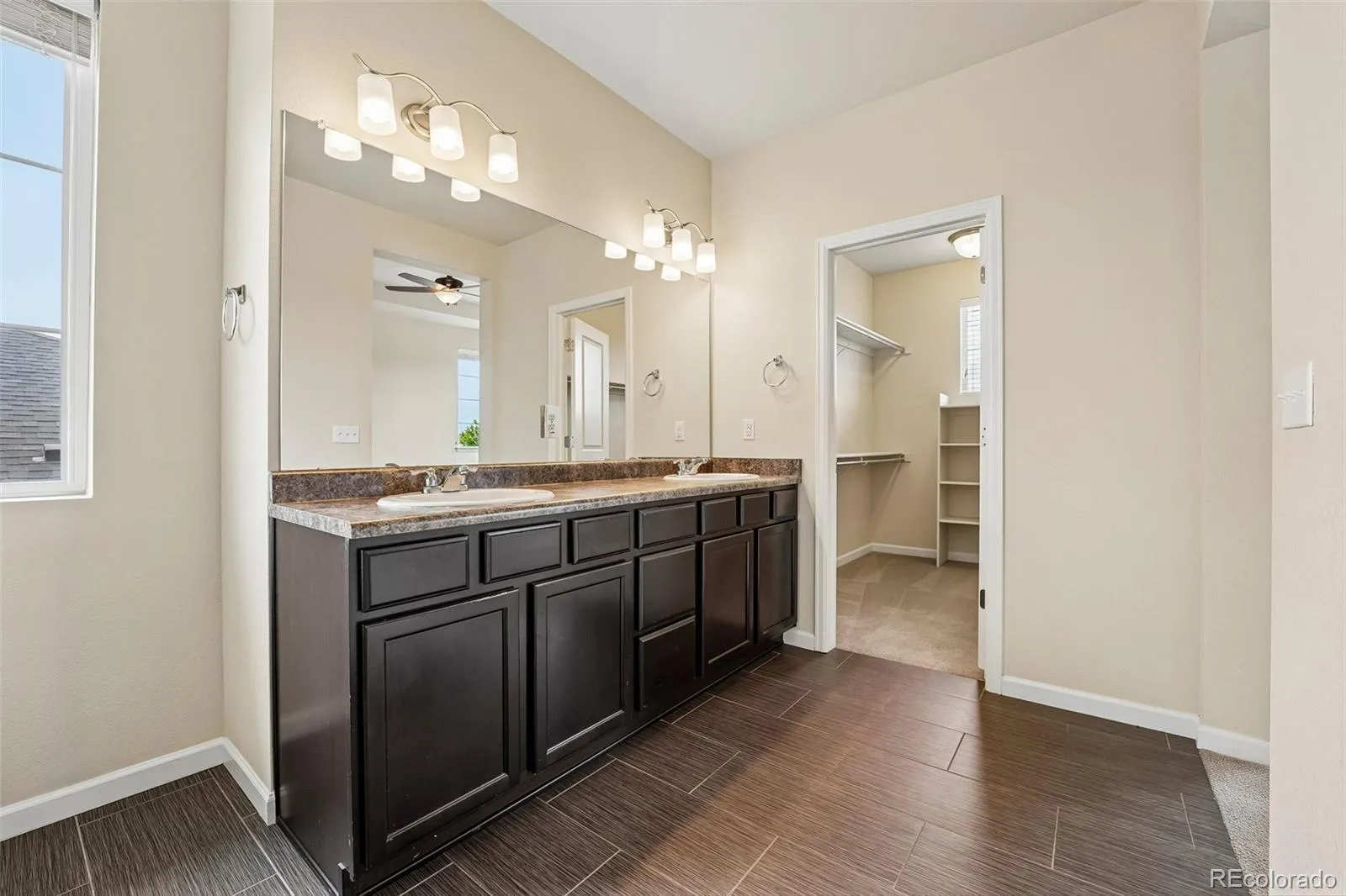 9516 Juniper Way Arvada CO 80007 MLS #REC3265126 05232026092835 1600 28
