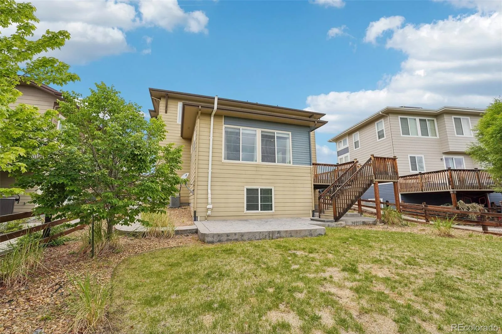 9516 Juniper Way Arvada CO 80007 MLS #REC3265126 05232026092835 1600 3