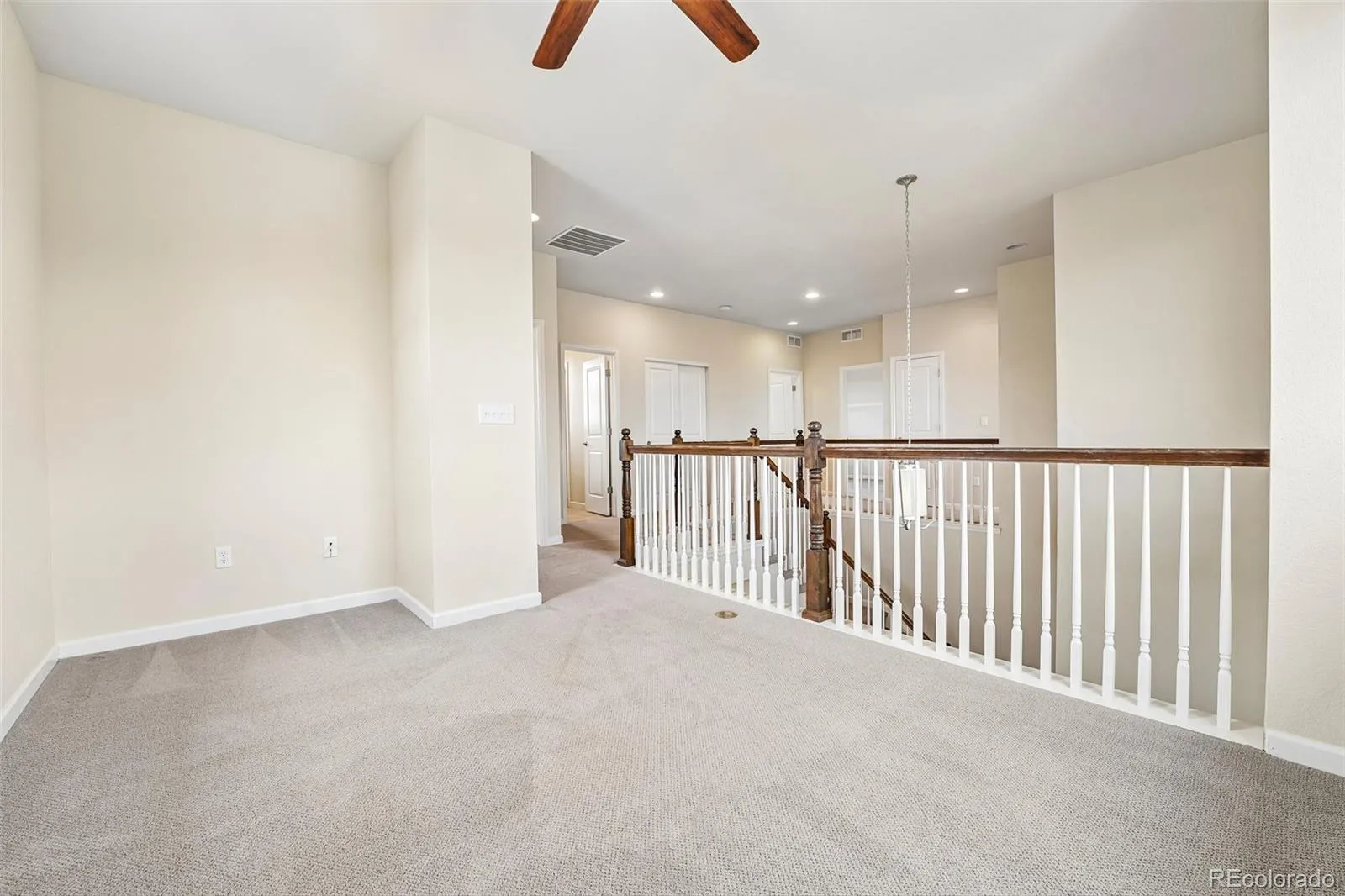 9516 Juniper Way Arvada CO 80007 MLS #REC3265126 05232026092835 1600 31