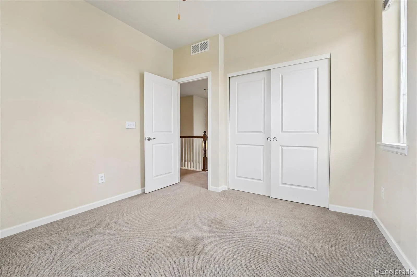 9516 Juniper Way Arvada CO 80007 MLS #REC3265126 05232026092835 1600 32