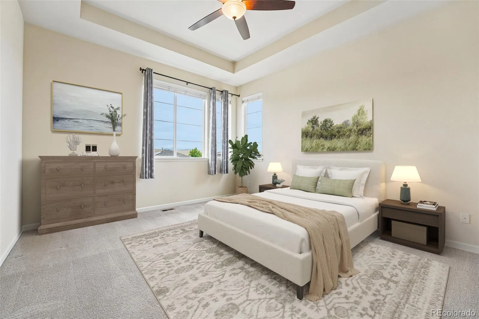 9516 Juniper Way Arvada CO 80007 MLS #REC3265126 05232026092835 1600 37
