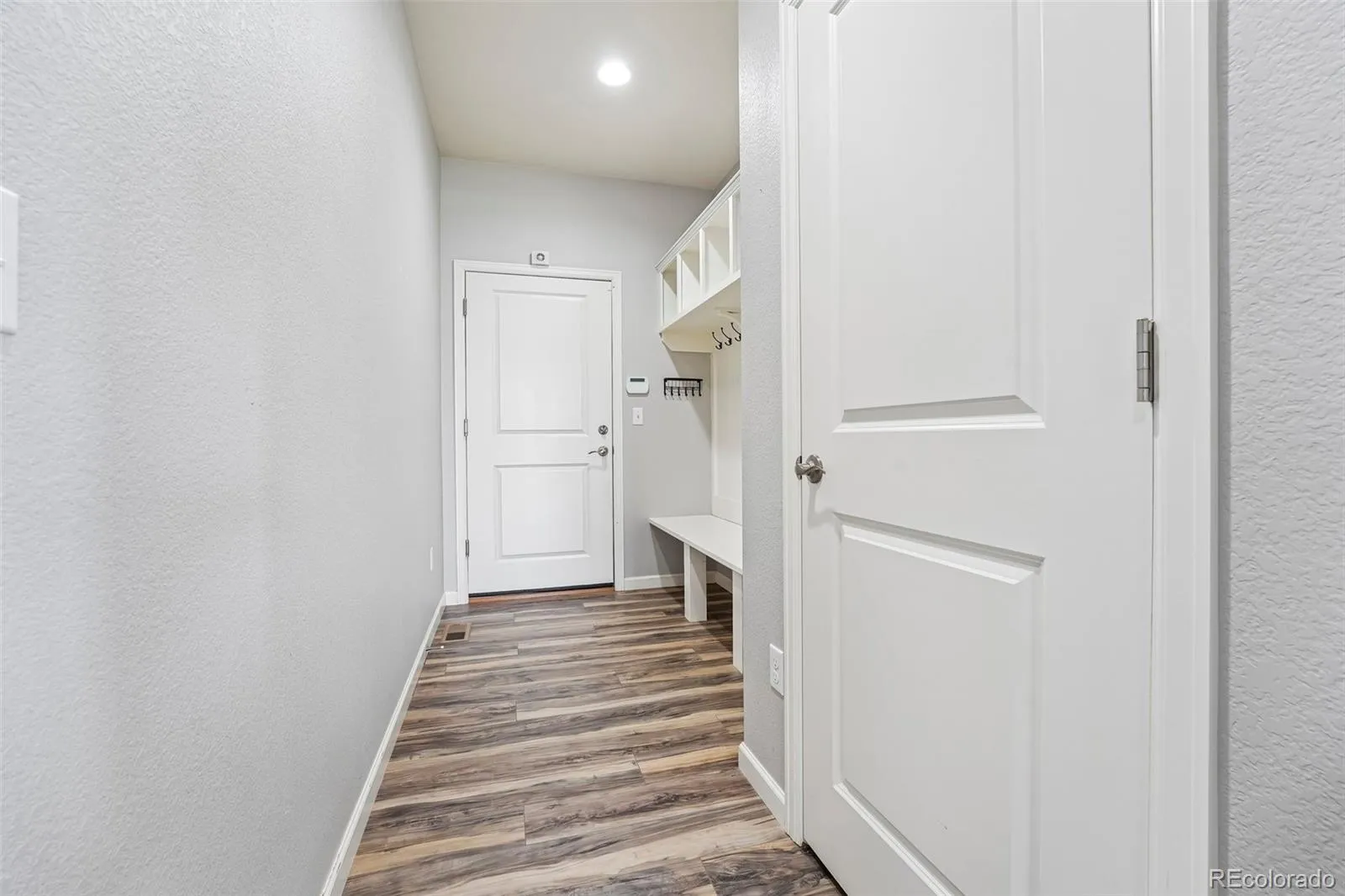 9516 Juniper Way Arvada CO 80007 MLS #REC3265126 05232026092835 1600 38