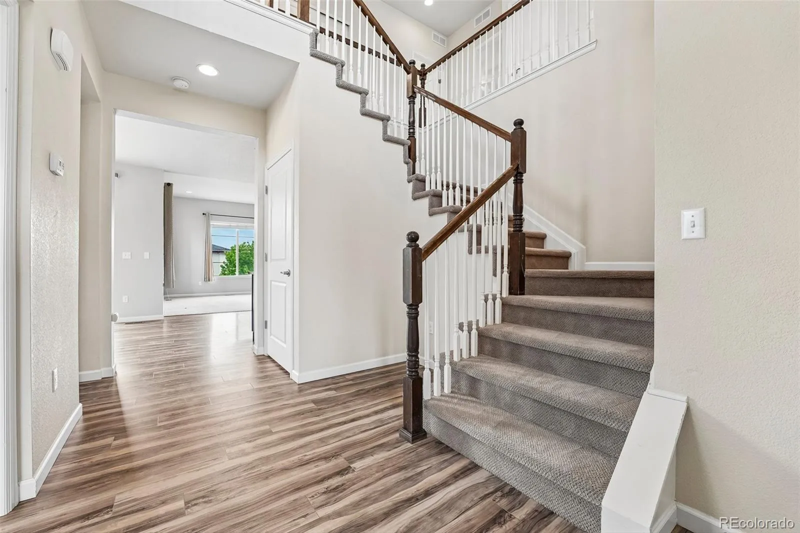 9516 Juniper Way Arvada CO 80007 MLS #REC3265126 05232026092835 1600 4