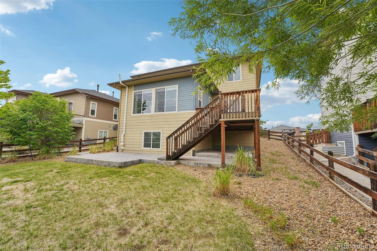 9516 Juniper Way Arvada CO 80007 MLS #REC3265126 05232026092835 1600 46