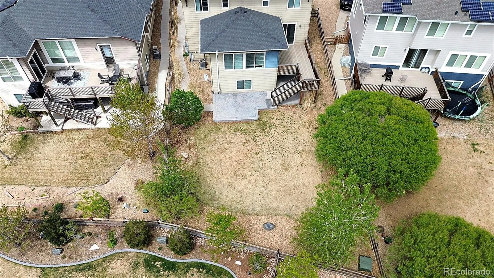 9516 Juniper Way Arvada CO 80007 MLS #REC3265126 05232026092835 1600 48