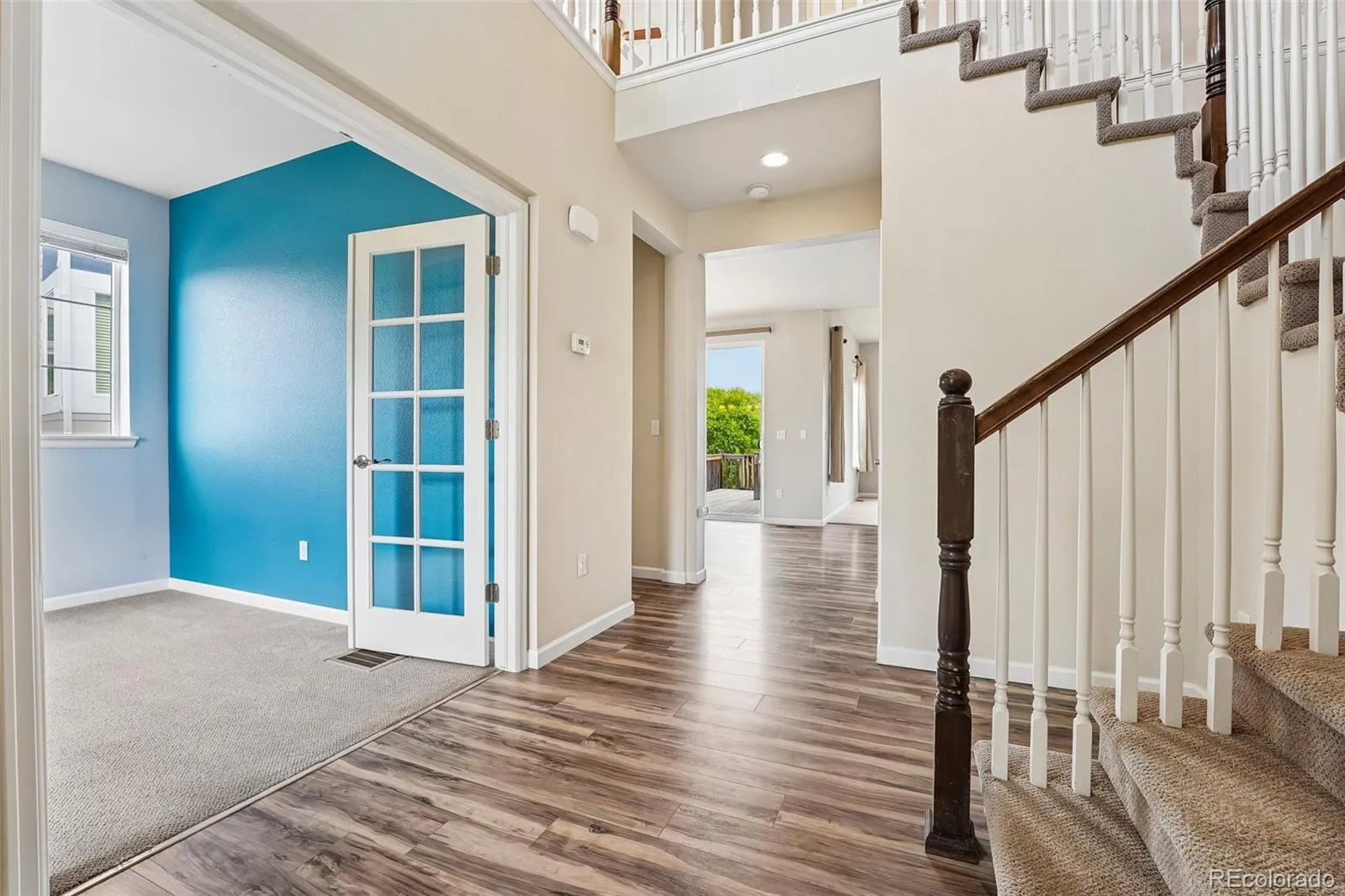 9516 Juniper Way Arvada CO 80007 MLS #REC3265126 05232026092835 1600 5