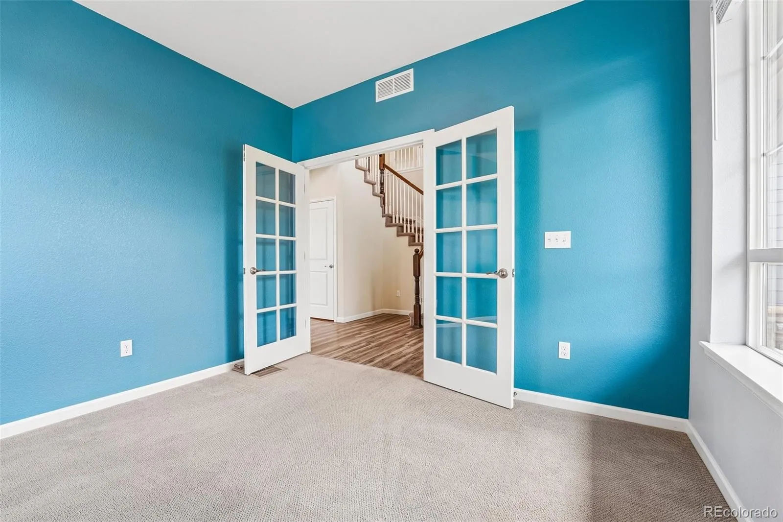 9516 Juniper Way Arvada CO 80007 MLS #REC3265126 05232026092835 1600 6