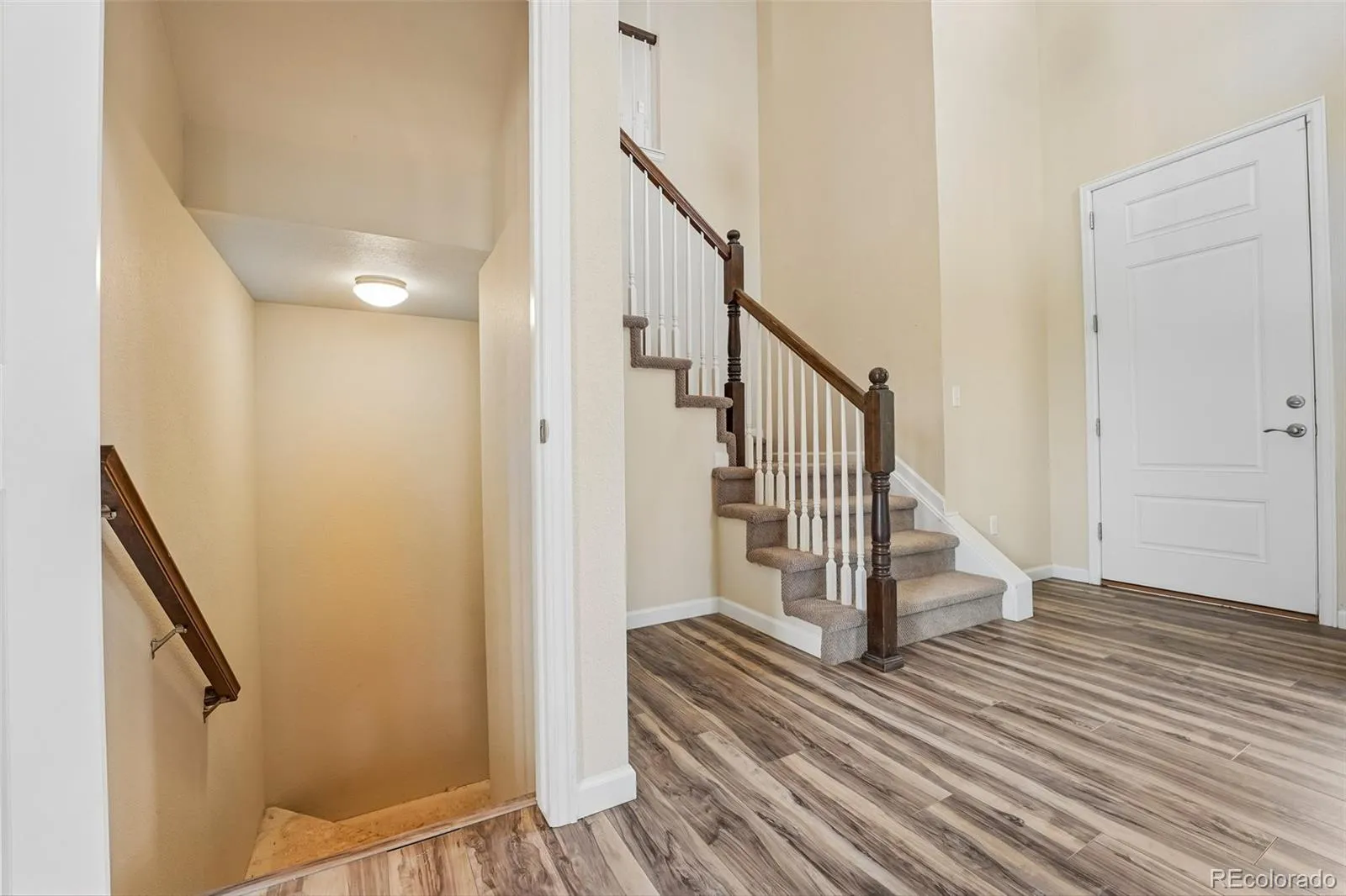 9516 Juniper Way Arvada CO 80007 MLS #REC3265126 05232026092835 1600 8