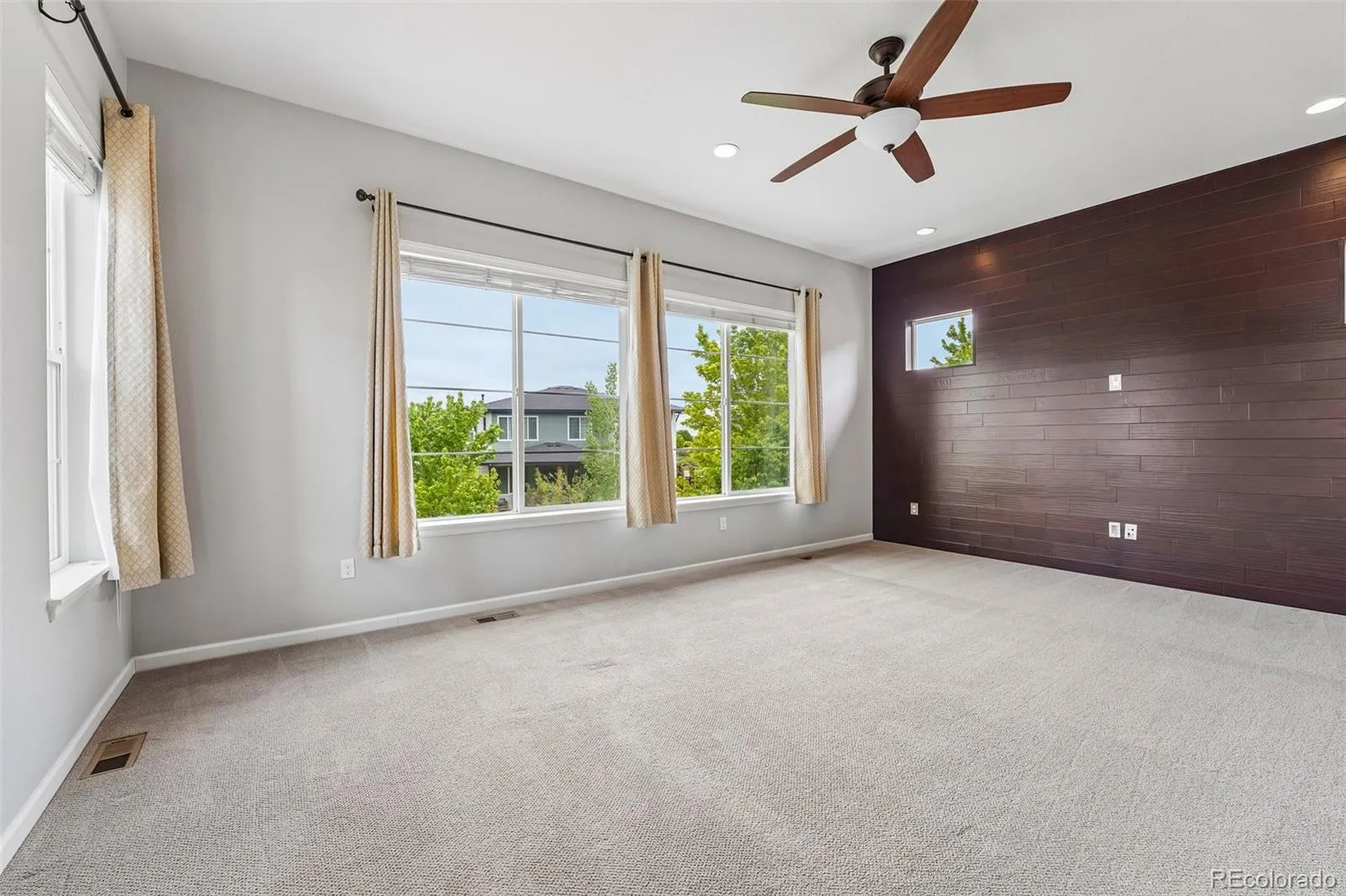 9516 Juniper Way Arvada CO 80007 MLS #REC3265126 05232026092835 1600 9