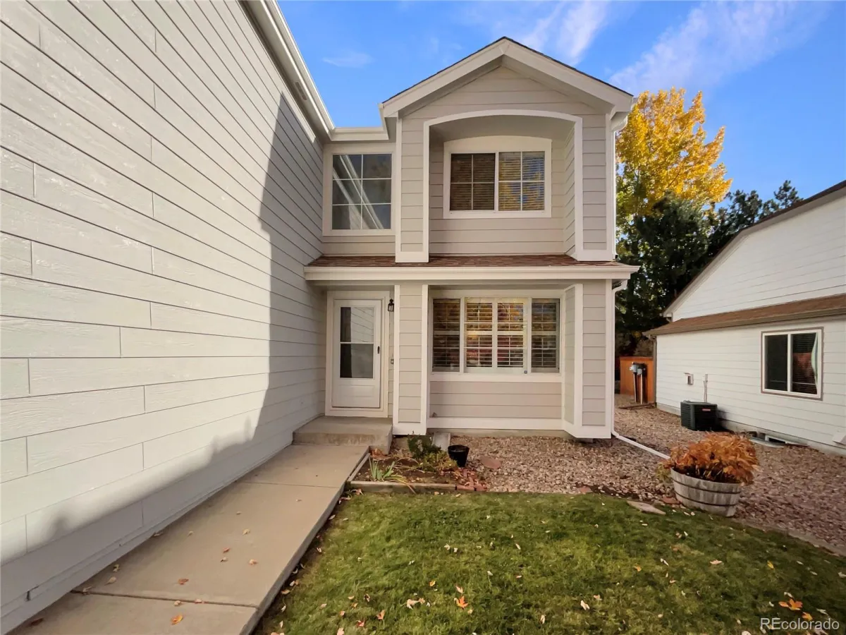 9115 W Hinsdale Place Littleton CO 80128 | MLS #REC3265410 05202026223653 1200 7