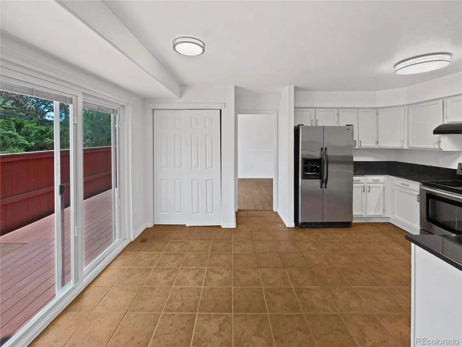 9115 W Hinsdale Place Littleton CO 80128 | MLS #REC3265410 05202026223653 1600 12
