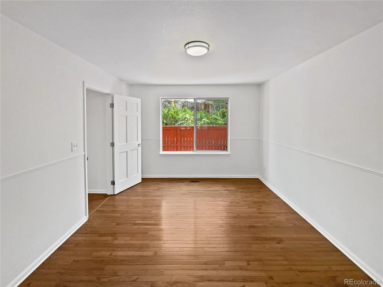 9115 W Hinsdale Place Littleton CO 80128 | MLS #REC3265410 05202026223653 1600 13