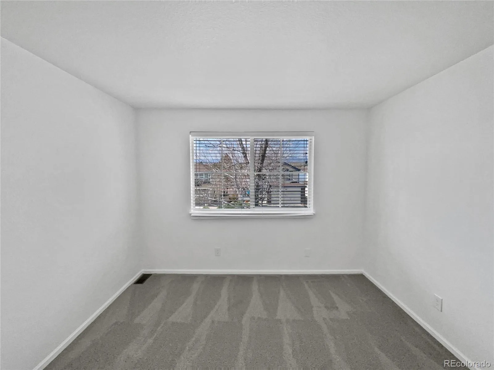 9115 W Hinsdale Place Littleton CO 80128 | MLS #REC3265410 05202026223653 1600 16