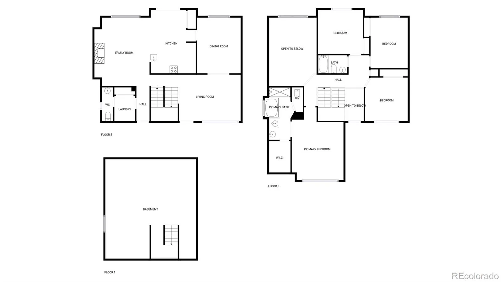 9115 W Hinsdale Place Littleton CO 80128 | MLS #REC3265410 05202026223653 1600 20