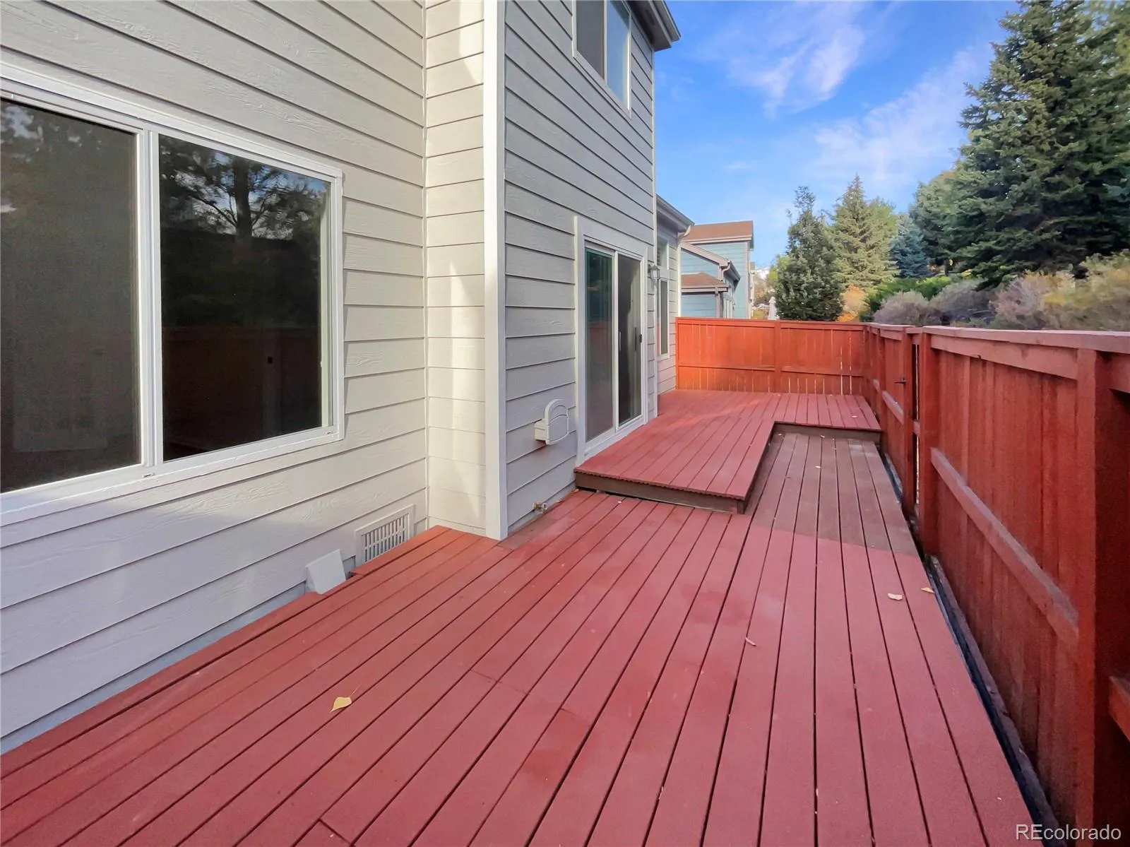 9115 W Hinsdale Place Littleton CO 80128 | MLS #REC3265410 05202026223653 1600 8