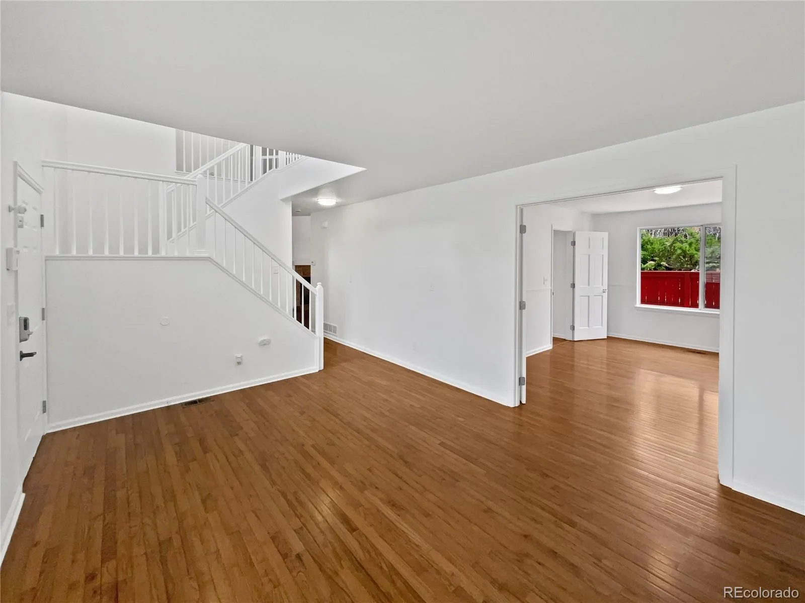 9115 W Hinsdale Place Littleton CO 80128 | MLS #REC3265410 05202026223653 1600 9