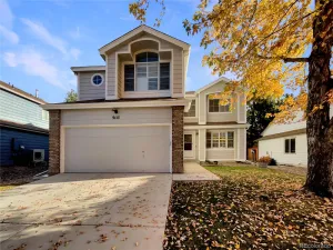 9115 W Hinsdale Place Littleton CO 80128 | MLS #REC3265410 05202026223653 300 0