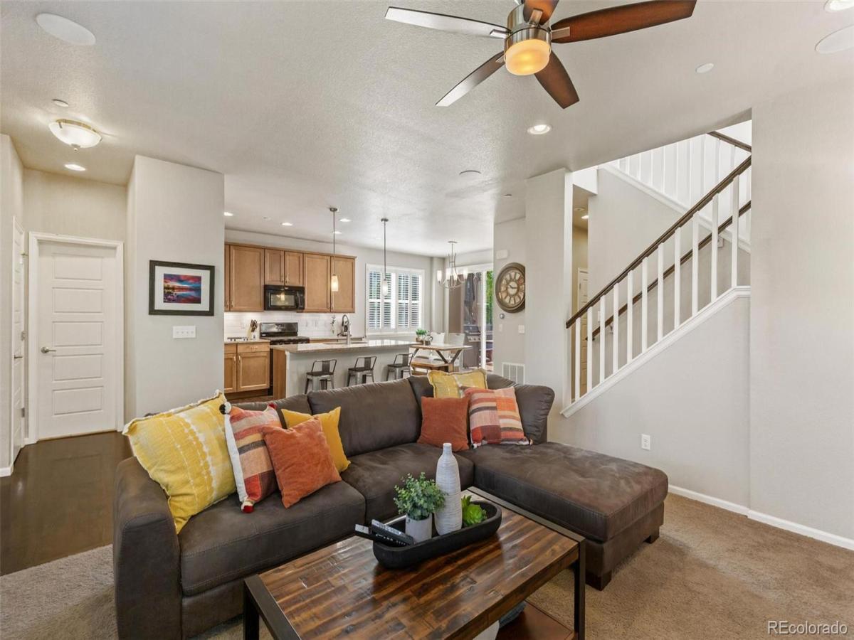 7313 Ames Court Arvada CO 80003 | MLS #REC3267108 MLS #REC3267108 image #0