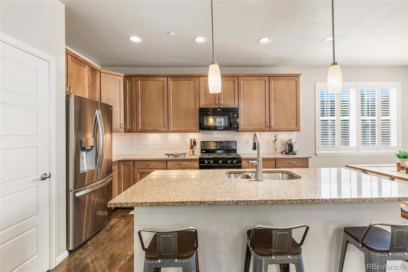 7313 Ames Court Arvada CO 80003 | MLS #REC3267108 08042026233826 1600 1