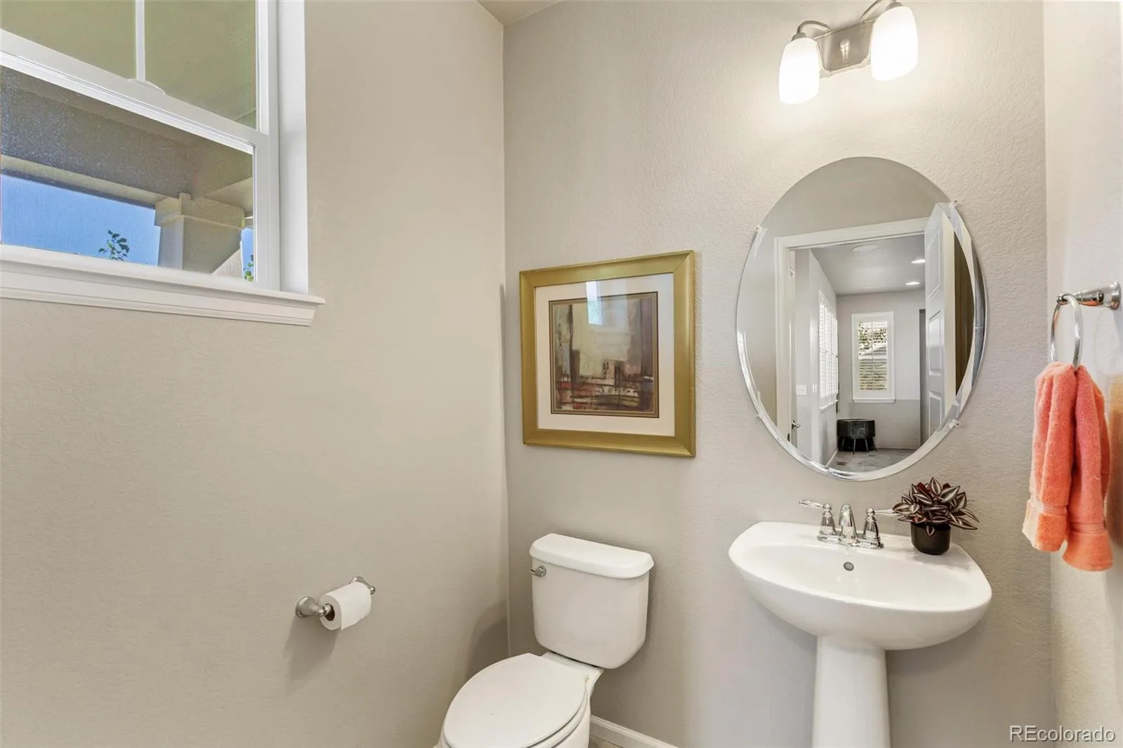 7313 Ames Court Arvada CO 80003 | MLS #REC3267108 08042026233826 1600 10