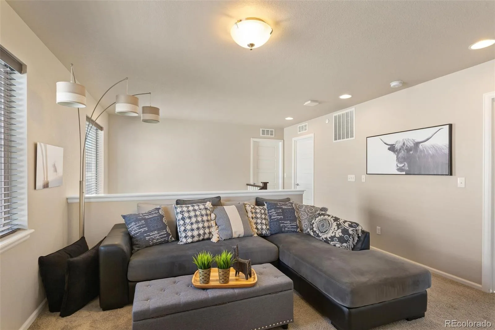 7313 Ames Court Arvada CO 80003 | MLS #REC3267108 08042026233826 1600 11