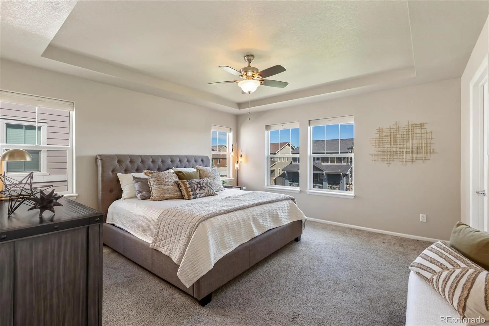 7313 Ames Court Arvada CO 80003 | MLS #REC3267108 08042026233826 1600 12
