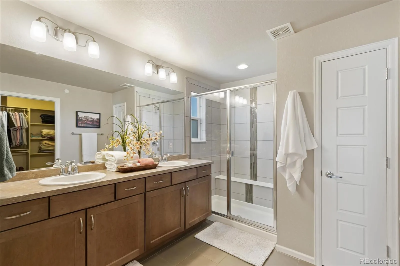 7313 Ames Court Arvada CO 80003 | MLS #REC3267108 08042026233826 1600 13