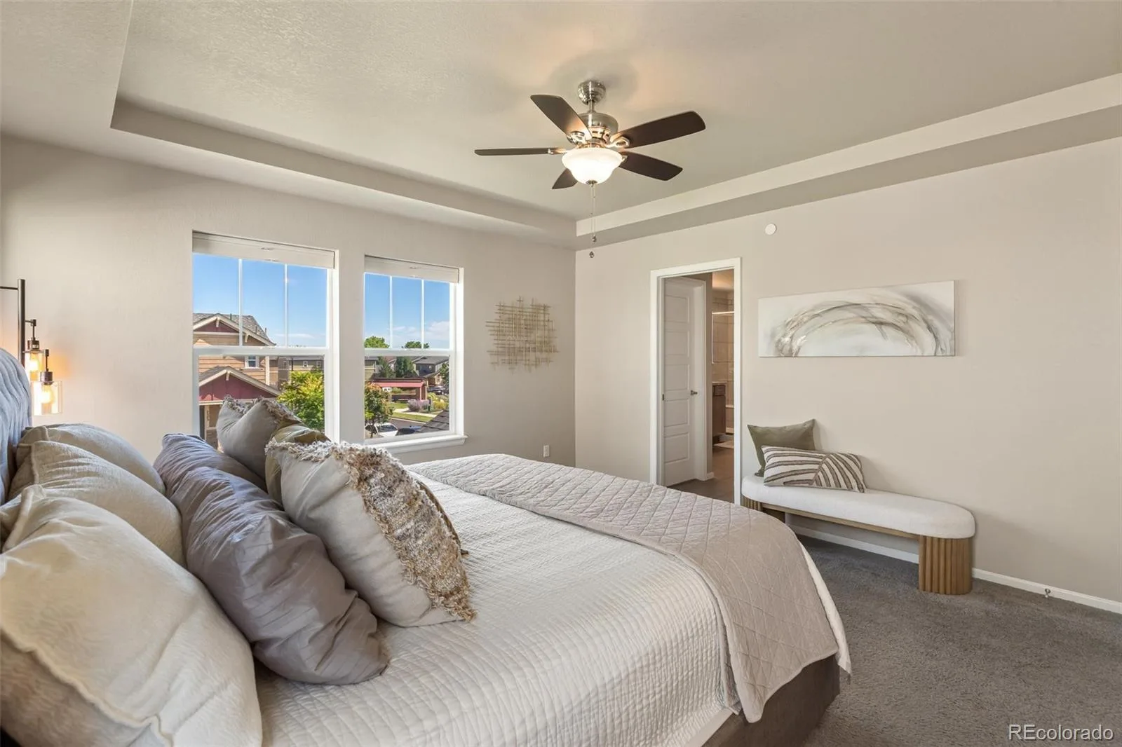 7313 Ames Court Arvada CO 80003 | MLS #REC3267108 08042026233826 1600 14