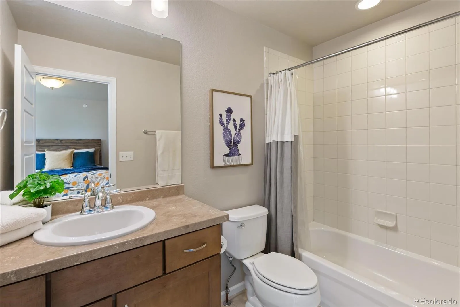 7313 Ames Court Arvada CO 80003 | MLS #REC3267108 08042026233826 1600 17