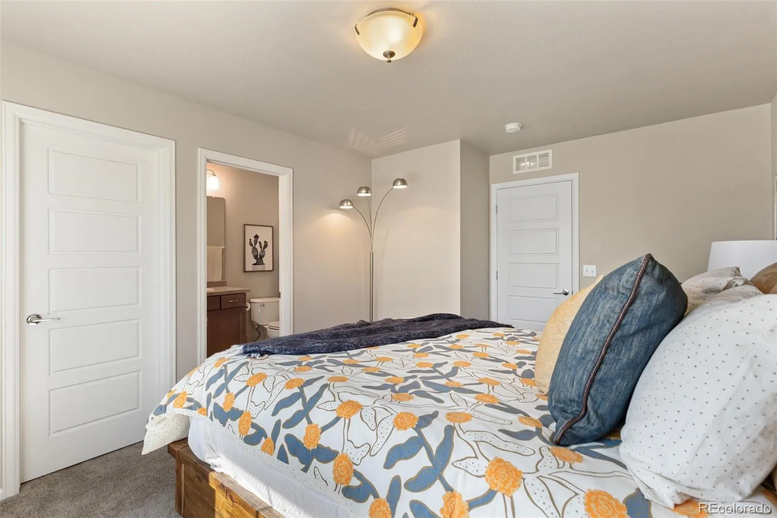 7313 Ames Court Arvada CO 80003 | MLS #REC3267108 08042026233826 1600 18