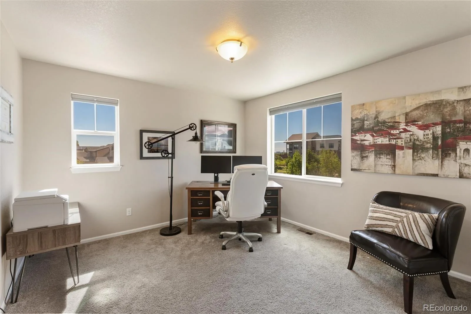 7313 Ames Court Arvada CO 80003 | MLS #REC3267108 08042026233826 1600 19