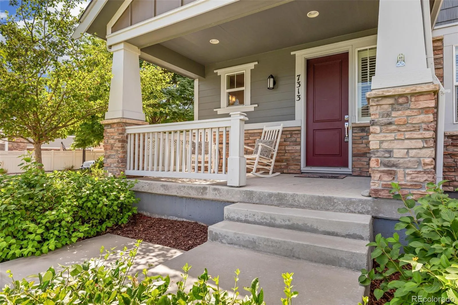 7313 Ames Court Arvada CO 80003 | MLS #REC3267108 08042026233826 1600 2