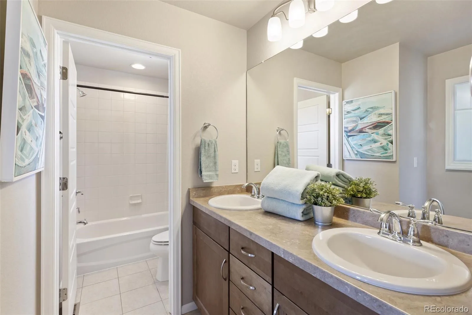 7313 Ames Court Arvada CO 80003 | MLS #REC3267108 08042026233826 1600 20