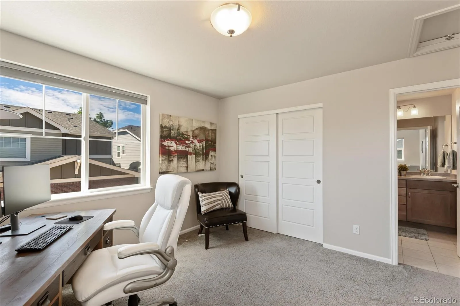 7313 Ames Court Arvada CO 80003 | MLS #REC3267108 08042026233826 1600 21