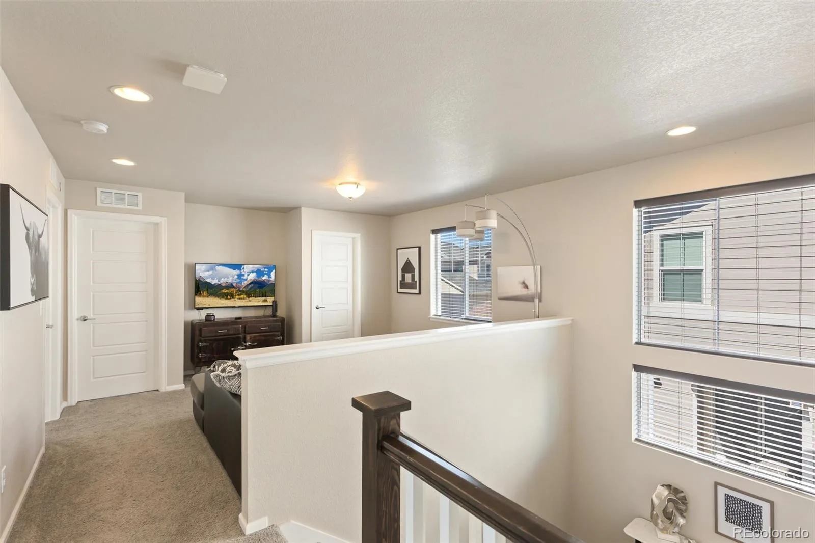 7313 Ames Court Arvada CO 80003 | MLS #REC3267108 08042026233826 1600 22