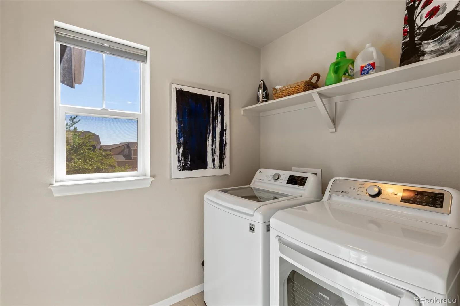 7313 Ames Court Arvada CO 80003 | MLS #REC3267108 08042026233826 1600 23