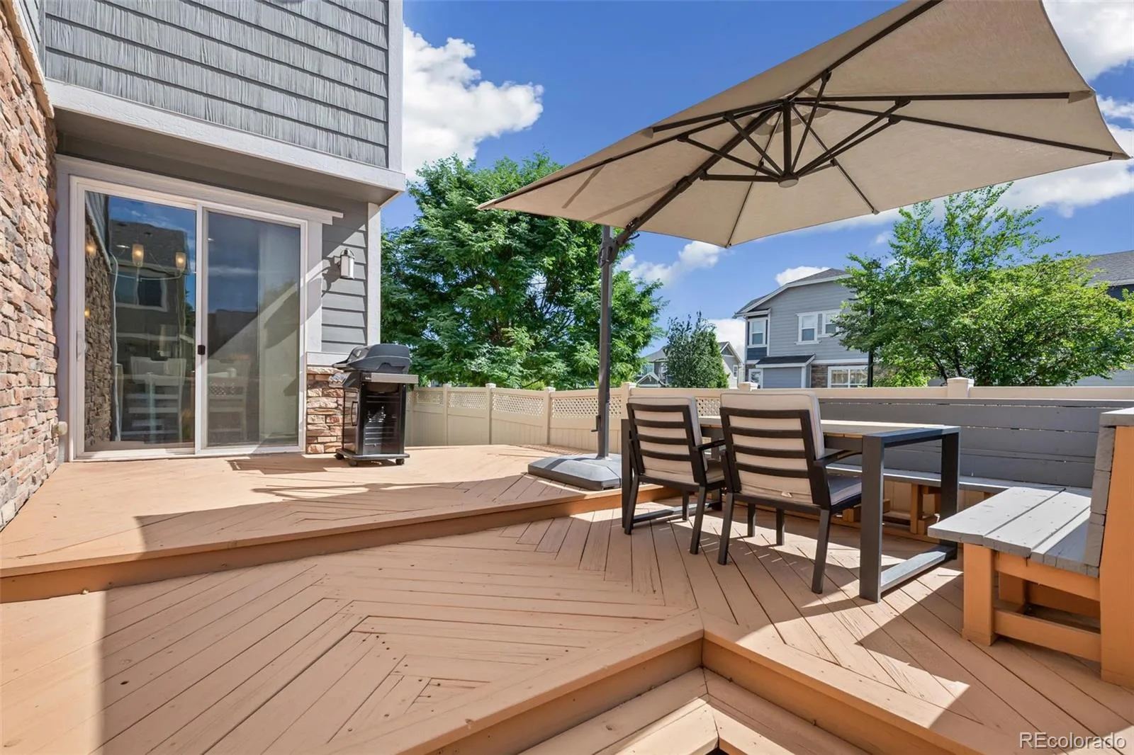 7313 Ames Court Arvada CO 80003 | MLS #REC3267108 08042026233826 1600 24