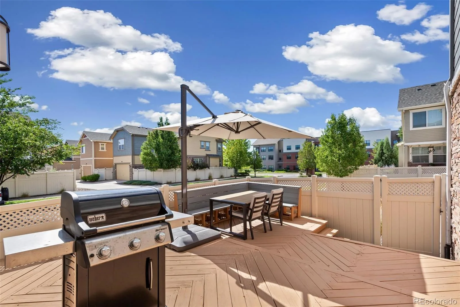 7313 Ames Court Arvada CO 80003 | MLS #REC3267108 08042026233826 1600 25