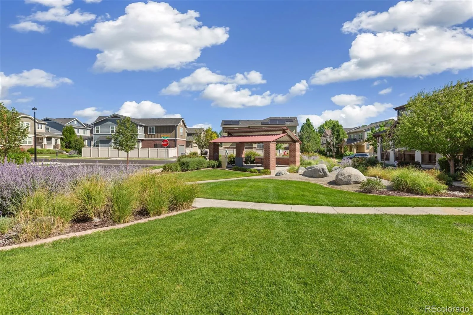 7313 Ames Court Arvada CO 80003 | MLS #REC3267108 08042026233826 1600 26