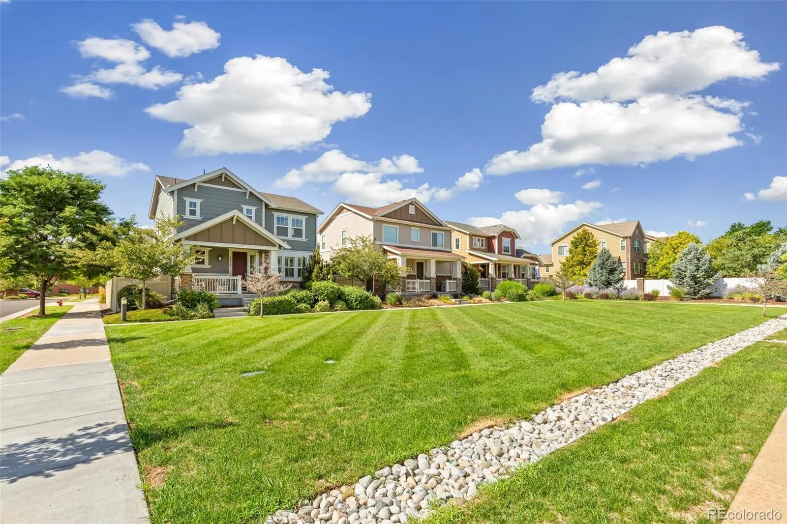 7313 Ames Court Arvada CO 80003 | MLS #REC3267108 08042026233826 1600 27